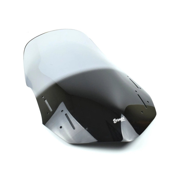 Ermax Ermax touring screen | light smoke | honda cbf 1000 2006>2010